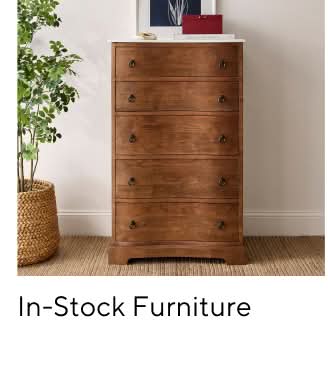 値下げ】potterybarn(ポッタリーバーン)キャビネット Furniture